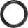 O-Ring und Verbindungsstift
