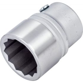 Steckschlüsseleinsatz ∙ Doppelsechskant