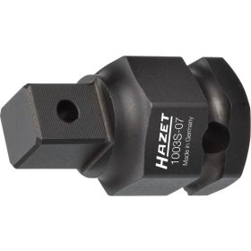 Schlag-, Maschinenschrauber Adapter