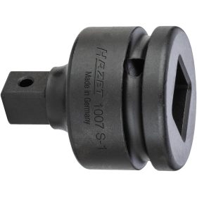 Schlag-, Maschinenschrauber Adapter