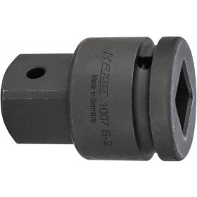 Schlag-, Maschinenschrauber Adapter