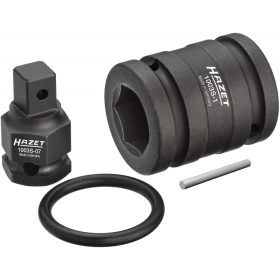 Schlag-, Maschinenschrauber Adapter