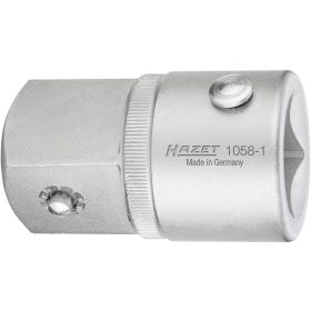 Adapter