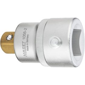 Adapter
