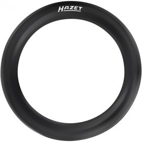 O-Ring und Verbindungsstift
