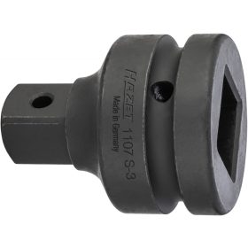 Schlag-, Maschinenschrauber Adapter