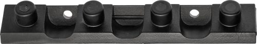 Werkzeug Halter