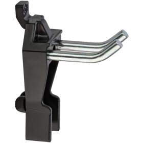 Werkzeug Halter