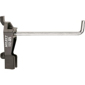Werkzeug Halter