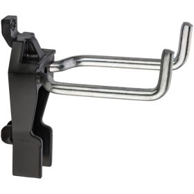 Werkzeug Halter