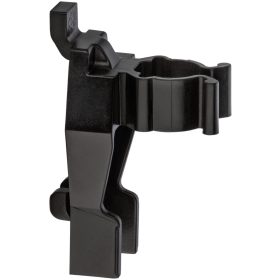Werkzeug Halter