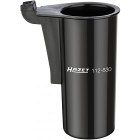 Werkzeug Halter