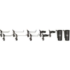 Werkzeug Halter
