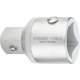 Adapter