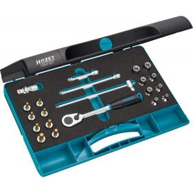 Werkzeug Satz TORX®