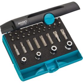 Werkzeug Satz TORX®