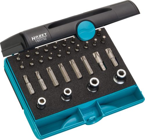 Werkzeug Satz TORX®