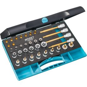 Werkzeug Satz TORX®