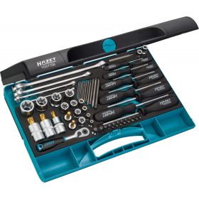 Werkzeug Satz TORX®