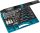 Werkzeug Satz TORX®