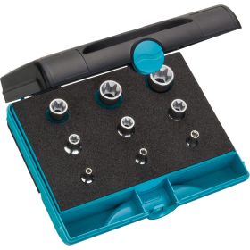 Werkzeug Satz TORX®