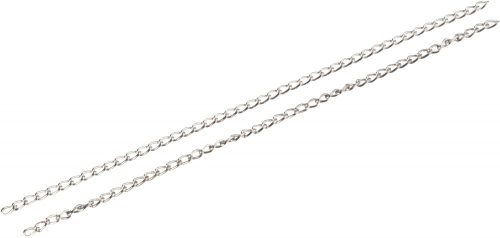 Kette