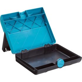 Werkzeugkasten für Safety-Insert-System