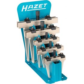 Schnellspann Abzieher Satz ∙ 2-armig