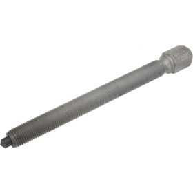 Spindel