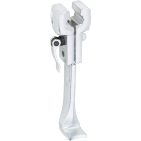Abzughaken ∙ mit Schnellspanner