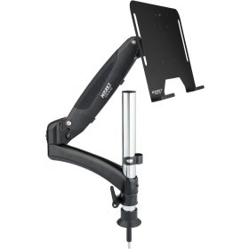 Laptop-Halter ∙ komplett