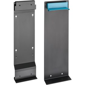 Halterung für eine L-Boxx
