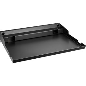 Halteboden für L-Boxx-Halter 179 N-51