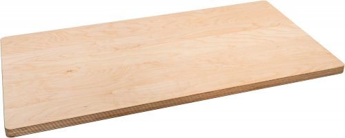 Arbeitsfläche ∙ Holz