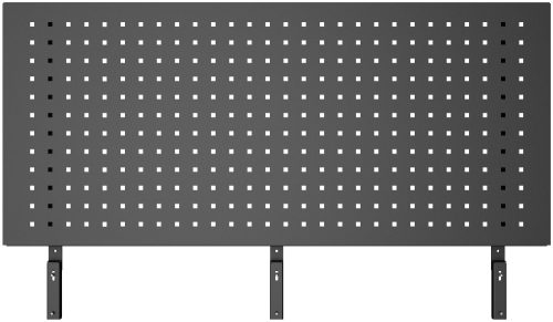 Vertikale Werkzeug-Lochtafel
