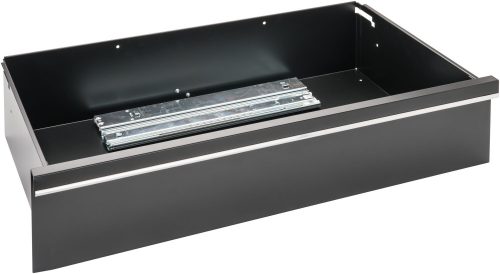 Schublade ∙ hoch ∙ komplett