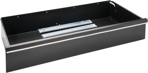 Schublade ∙ hoch ∙ komplett