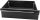 Schublade ∙ hoch in 3/3 Breite