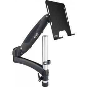 Laptop-Halter