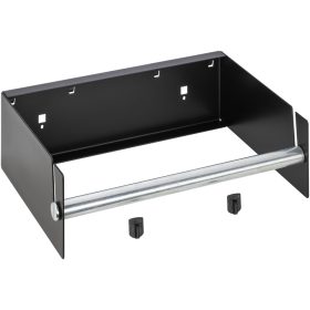 Papierrollenhalter