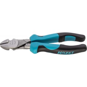 Kraft Seitenschneider