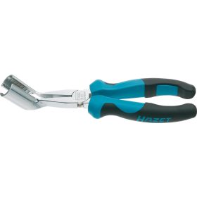 Zündkerzenstecker-Zange