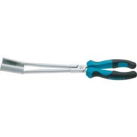 Zündkerzenstecker-Zange