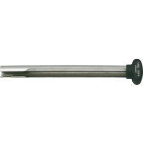 Zündkerzenstecker-Abzieher