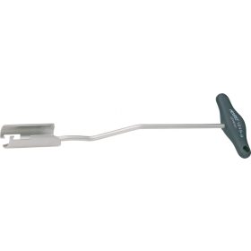 Zündkerzenstecker-Abzieher