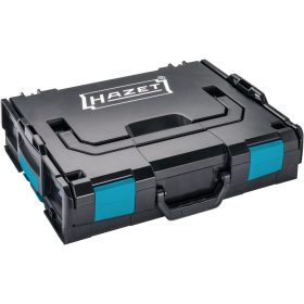 L-Boxx