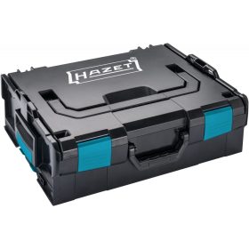 L-Boxx