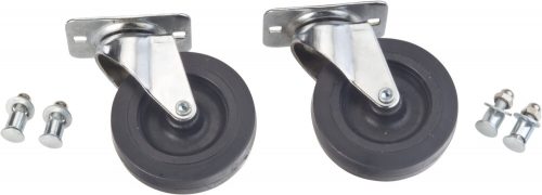 Für Rollbrett 195-2