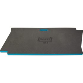 Mechaniker Matte