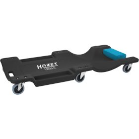 Rollbrett